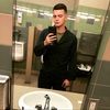 devildoggjayy47